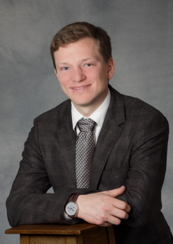 Bewerbungsbild / Bewerbungsportrait Bewerbungsbild / Bewerbungsportrait