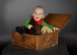Babyfotografie Babyfotografie