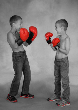 Portraitaufnahmen im Studio in unserem Studiogarten Portraitaufnahmen im Studio in unserem Studiogarten