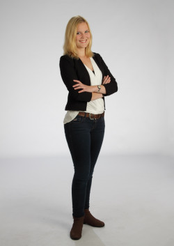 Bewerbungsbild / Bewerbungsportrait Bewerbungsbild / Bewerbungsportrait