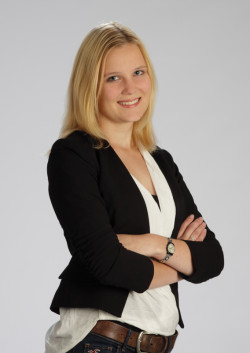 Bewerbungsbild / Bewerbungsportrait Bewerbungsbild / Bewerbungsportrait