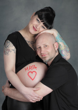 Babyfotografie Babyfotografie