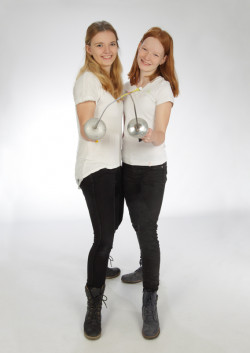 Portraitaufnahme in unserem Fotostudio Portraitaufnahme in unserem Fotostudio