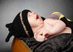 Babyfotografie Babyfotografie