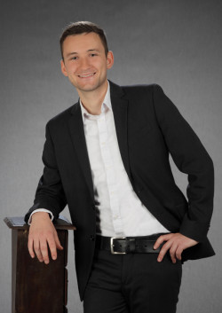 Bewerbungsbild / Bewerbungsportrait Bewerbungsbild / Bewerbungsportrait