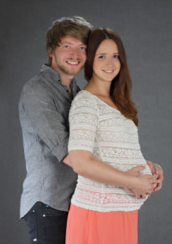 Babyfotografie Babyfotografie