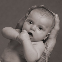 Babyfotografie Babyfotografie