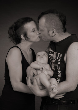 Babyfotografie Babyfotografie