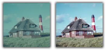 Bildbearbeitung Bildbearbeitung