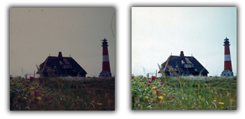 Bildbearbeitung Bildbearbeitung