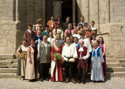 Hochzeitsfoto - Hochzeitsfoto -