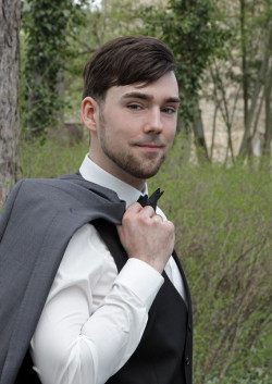 Hochzeitsfoto - Hochzeitsfoto -